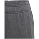 Adidas Παιδικό παντελόνι φόρμας Essentials Regular Fit Big Logo Cotton Pants